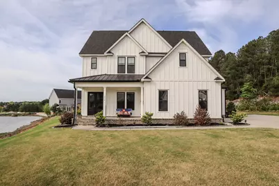 214 Cardinal Court, Evans, GA 30809 - Photo 4