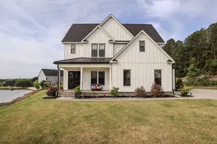 214 Cardinal Ct, Evans, GA 30809 - Photo 4