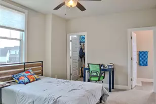 214 Cardinal Ct, Evans, GA 30809 - Photo 50