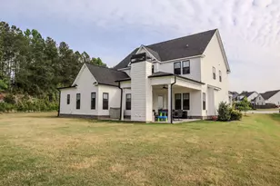 214 Cardinal Ct, Evans, GA 30809 - Photo 62