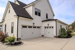 214 Cardinal Ct, Evans, GA 30809 - Photo 8