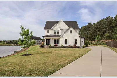 214 Cardinal Court, Evans, GA 30809 - Photo 1