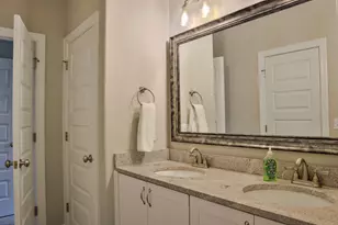 214 Cardinal Ct, Evans, GA 30809 - Photo 56