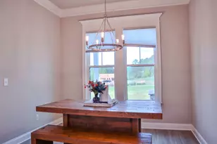 214 Cardinal Ct, Evans, GA 30809 - Photo 28