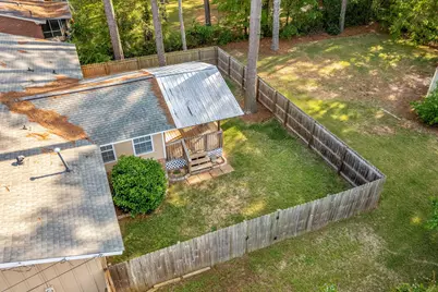 111 Tremont Way, Augusta, GA 30907 - Photo 60