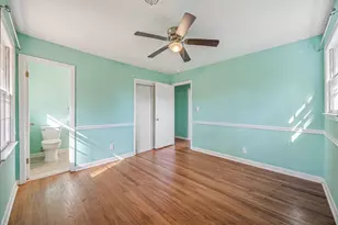 111 Tremont Way, Augusta, GA 30907 - Photo 36