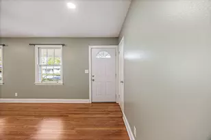 111 Tremont Way, Augusta, GA 30907 - Photo 12