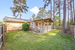 111 Tremont Way, Augusta, GA 30907 - Photo 52