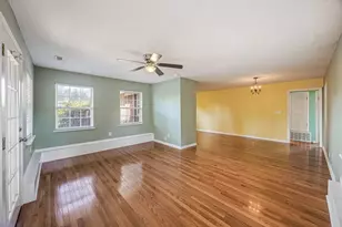 111 Tremont Way, Augusta, GA 30907 - Photo 44