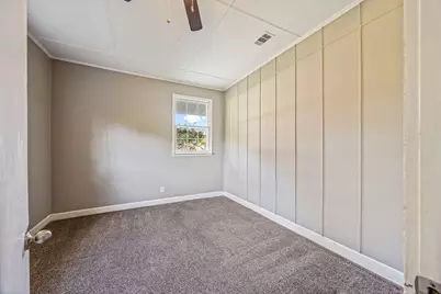 111 Tremont Way, Augusta, GA 30907 - Photo 24