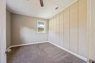 111 Tremont Way, Augusta, GA 30907 - Photo 24