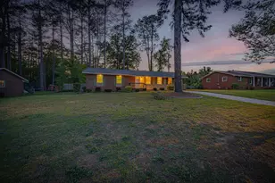 111 Tremont Way, Augusta, GA 30907 - Photo 62