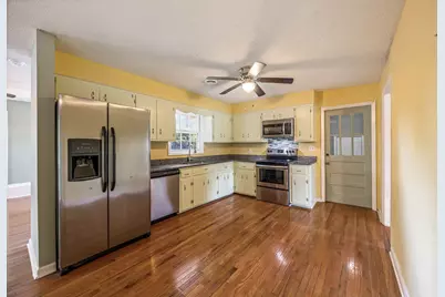 111 Tremont Way, Augusta, GA 30907 - Photo 18