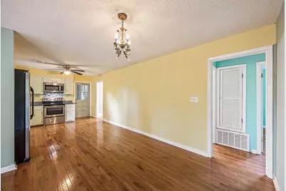 111 Tremont Way, Augusta, GA 30907 - Photo 40