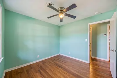 111 Tremont Way, Augusta, GA 30907 - Photo 28