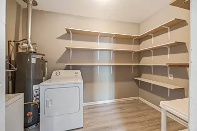 111 Tremont Way, Augusta, GA 30907 - Photo 22