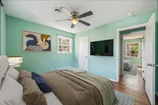 111 Tremont Way, Augusta, GA 30907 - Photo 34