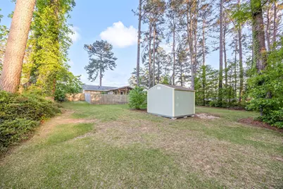 111 Tremont Way, Augusta, GA 30907 - Photo 56