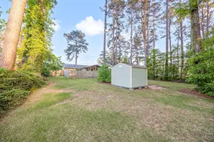 111 Tremont Way, Augusta, GA 30907 - Photo 56