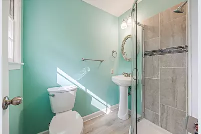 111 Tremont Way, Augusta, GA 30907 - Photo 38