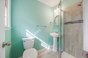 111 Tremont Way, Augusta, GA 30907 - Photo 38