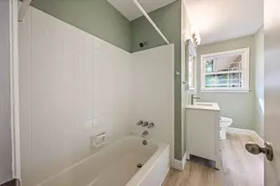 111 Tremont Way, Augusta, GA 30907 - Photo 30