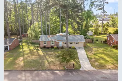 111 Tremont Way, Augusta, GA 30907 - Photo 4