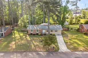 111 Tremont Way, Augusta, GA 30907 - Photo 4