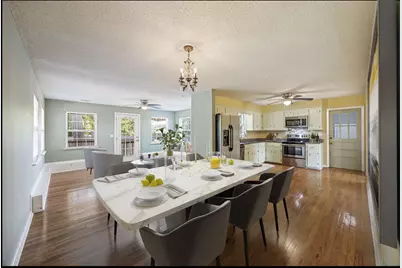 111 Tremont Way, Augusta, GA 30907 - Photo 42