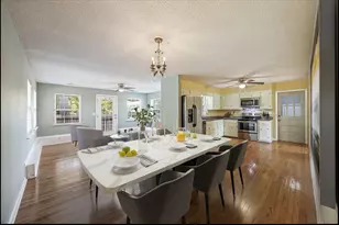 111 Tremont Way, Augusta, GA 30907 - Photo 42