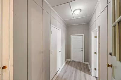 111 Tremont Way, Augusta, GA 30907 - Photo 20