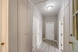 111 Tremont Way, Augusta, GA 30907 - Photo 20