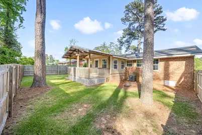 111 Tremont Way, Augusta, GA 30907 - Photo 54