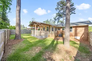 111 Tremont Way, Augusta, GA 30907 - Photo 54