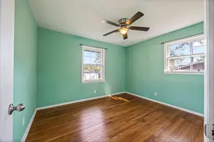 111 Tremont Way, Augusta, GA 30907 - Photo 32