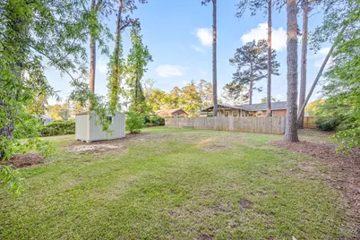 111 Tremont Way, Augusta, GA 30907 - Photo 58