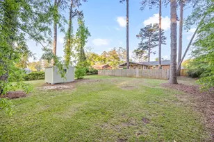 111 Tremont Way, Augusta, GA 30907 - Photo 58