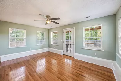 111 Tremont Way, Augusta, GA 30907 - Photo 46