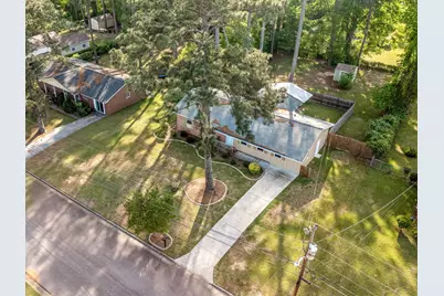 111 Tremont Way, Augusta, GA 30907 - Photo 6