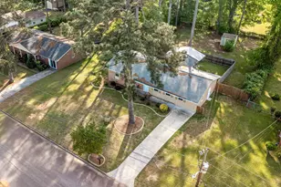 111 Tremont Way, Augusta, GA 30907 - Photo 6