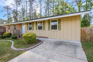 111 Tremont Way, Augusta, GA 30907 - Photo 8