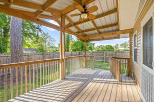 111 Tremont Way, Augusta, GA 30907 - Photo 50