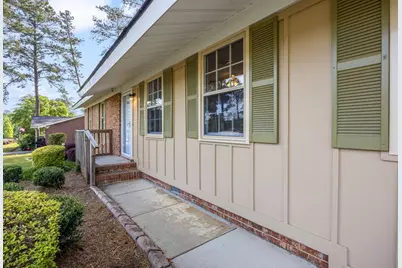 111 Tremont Way, Augusta, GA 30907 - Photo 10