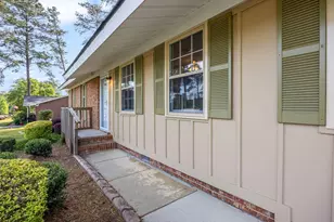 111 Tremont Way, Augusta, GA 30907 - Photo 10