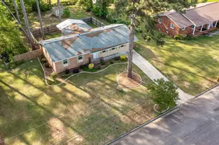 111 Tremont Way, Augusta, GA 30907 - Photo 2