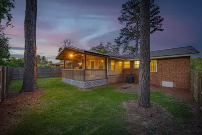 111 Tremont Way, Augusta, GA 30907 - Photo 68