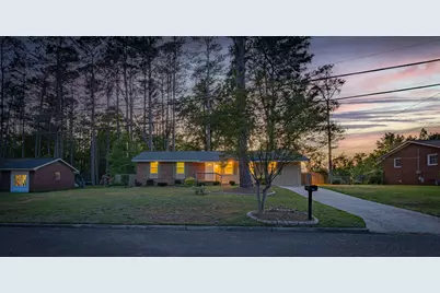 111 Tremont Way, Augusta, GA 30907 - Photo 64