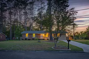 111 Tremont Way, Augusta, GA 30907 - Photo 64