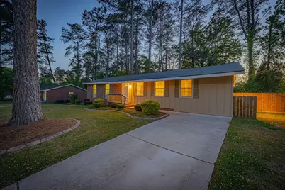 111 Tremont Way, Augusta, GA 30907 - Photo 66