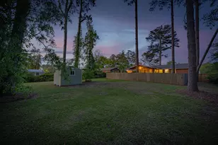 111 Tremont Way, Augusta, GA 30907 - Photo 70